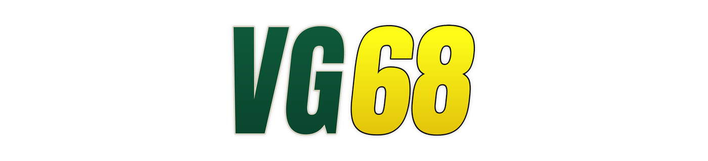 vg68